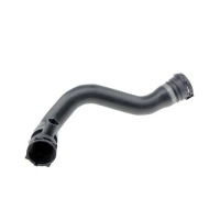 Купити Nty cpp-bm-021 шланг рідина охолоджуючий, фото thumb