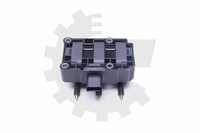 фото thumb №12, Котушка запалювання esen skv 03skv248