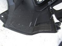 фото thumb №9, Бампер audi q3 83f 19- sportback зад pdc