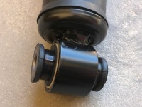 Права ліва перед до c6 td c5 3 rd citroen 1.6l 1.8l 2.0l 2.2l 2.7l 3.0l в Україні, фото thumb