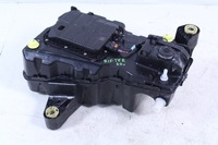 фото thumb №1, Бак adblue peugeot rifter 1,5hdi 20r.