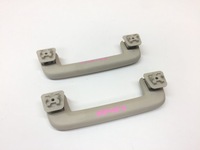 фото thumb №2, Rover sport l320 lift кронштейн ручка потолочный