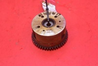 фото thumb №6, Колесо змінних faz розподільного валу 24350-2b000 kia ceed 1 i 1.6 16v 126 km 07-10