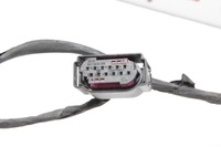 фото thumb №8, Bmw f36 жгут установка зад smart open лампа line ассистент keyless