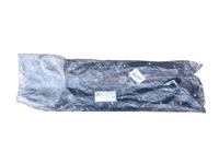 фото thumb №1, Hyundai i10 ii прокладка двері лівий перед 82130-b9000