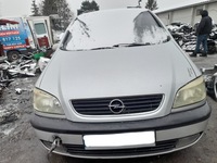 фото thumb №11, Opel zafira a лампа правий перед права передня