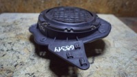 фото thumb №6, Peugeot 308 cc динамік двері jbl 9684785980 gs314