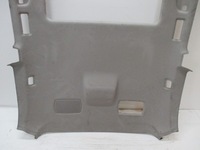 фото thumb №4, Потолок bmw 5 e61 lift