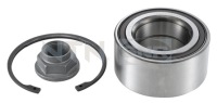 Подшипник колеса snr к honda accord vii 2.0 2.2 2.4 Цена, фото thumb