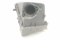 фото thumb №8, Корпус фільтра повітря skoda octavia i combi 1u5 1j0129607ae 1.9l