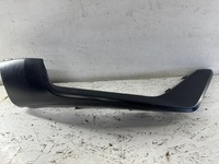 фото thumb №1, Volvo xc90 - молдинг бампера перед r-design права