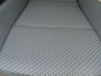 фото thumb №5, Vw passat b8 сиденья заднее сиденье салон nowe kombi