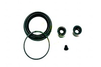 фото thumb №2, Frenkit набір ремонтний супорт ford ranger 2.5 t