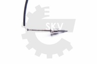 фото thumb №13, Датчик температуры выхлопных газов mercedes a0071539928