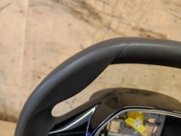 фото thumb №8, Воздуховод многофункциональный partner iv 4