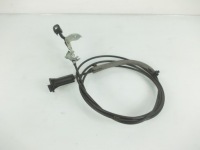 фото thumb №1, Трос тяга заливной топлива hyundai i20 08-14