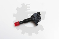 фото thumb №1, Котушка запалювання skv 03skv179