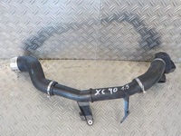 фото thumb №1, Volvo xc40 ii 1.5 шланг труба шланг интеркулер