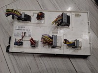 фото thumb №1, Модуль sam mercedes w246 w176 a1569007702