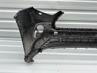 фото thumb №13, Toyota highlander iv 4 19r- бампер перед переднє pdc 52129-0e070