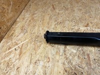 фото thumb №5, Зона деформации отбойник перед нижний правый opel grandland x 3008 ii 9809176280