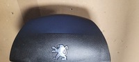 фото thumb №8, Подушка водителя peugeot bipper lift czarna оригинал