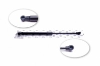 фото thumb №3, Пружина газова, кришка багажника esen skv 52skv758