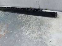 фото thumb №12, Jaguar xe sport молдинг порог накладка порог левый