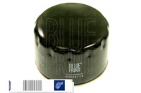 Фильтр масла renault fiat clio megan blue print Цена, фото thumb