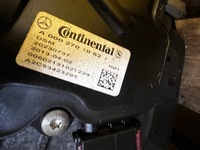 фото thumb №11, Коробка передач передач автоматическая коробка передач mercedes x166 gl 550 4.7 v8