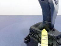 фото thumb №7, Bmw 3 f30 f31 f33 f34 рычаг переключения передач автоматическая коробка передач 9296898