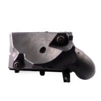 фото thumb №11, Mercedes w210 m111 корпус фільтра повітря a1110900901