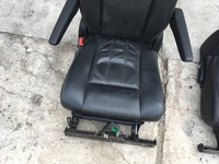 фото thumb №11, Сиденье задняя правый левый lancia voyager