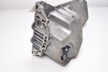 фото thumb №6, Bmw e88 e90 e91 e92 3.0 поддон масляная 7542043