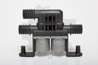 фото thumb №13, Клапан обігрівача bmw 95skv 904