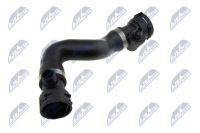 фото thumb №2, Шланг повітря gpp-bm-042 nty