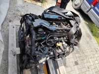 фото thumb №13, Ford mondeo mk5 fusion kuga s-max edge двигун kompletny 2.0 tdci t8cc 180ps