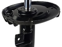 фото thumb №15, Амортизатор sachs 317 559 2033200830 mercedes