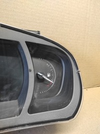 фото thumb №4, Лічильник прилади дисплей renault talisman 248103870r