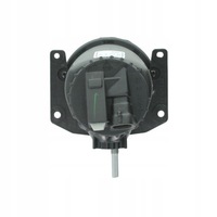 фото thumb №10, Tyc 19-5283-05-2 лампа противотуманная alfa romeo