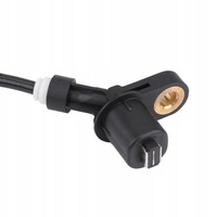 фото thumb №8, 34521163028 датчик скорости abs колеса транспортного средства