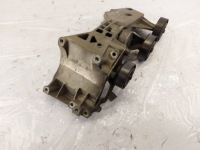 Кронштейн кронштейн генератора mercedes w169 a 200 cdi 2.0 om 640.941 Недорого, фото thumb