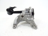 фото thumb №7, Vw 1.0 tsi насос масла 05c115103a 05c115251b 05c115121a 2021r