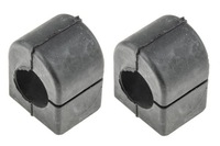 фото thumb №16, Гумова накладка важіль стабілізатора перед cadillac cts i/cts ii 02-13,