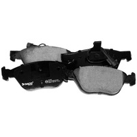 фото thumb №8, Гальмівні диски i гальмівні колодки fiat multipla alfa romeo 146 перед