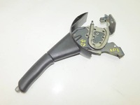 фото thumb №2, Nissan pixo alto 2009r важіль гальмо ручний