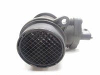 фото thumb №6, Hyundai accent 1.3 расходомер 28164-22610