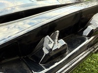 фото thumb №6, Лампа правая передняя renault captur 2 ii full led 260104525r