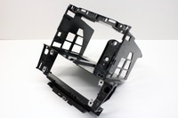 фото thumb №3, Skoda superb i рамка каркас корзина радіо 3u0858757