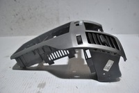 фото thumb №5, Рамка средняя радио opel zafira b